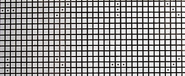 3-Punkt-Raster AutoGrid