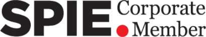 SPIE - Corporate Member