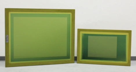 AutoGrid DigiGrid XL