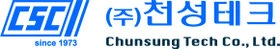 Chunsung Tech. Co. Ltd. Chunsung Tech. Co. Ltd.