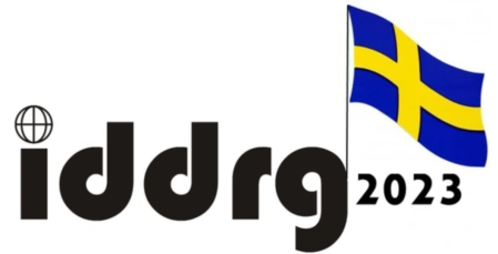 IDDRG 2023