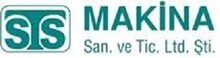 Sts Makina Sts Makina