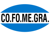 CO.FO.ME.GRA SRL CO.FO.ME.GRA SRL