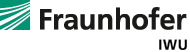 Frauenhofer IWU